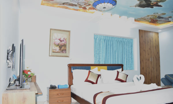 Rooms-Rent-in-chennai