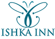 ISHKA-INN